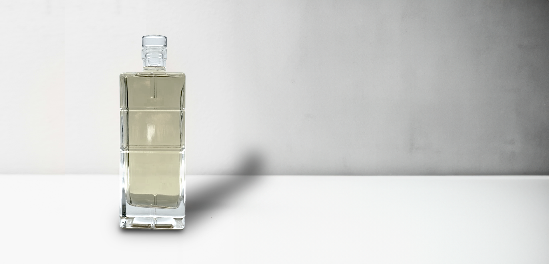 Gins 4U Sarl