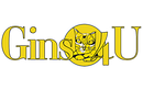 Gins 4U 