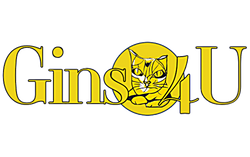 Gins 4U 